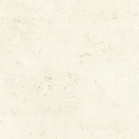 MARAZZI UNI OSTU ST RT 60x120