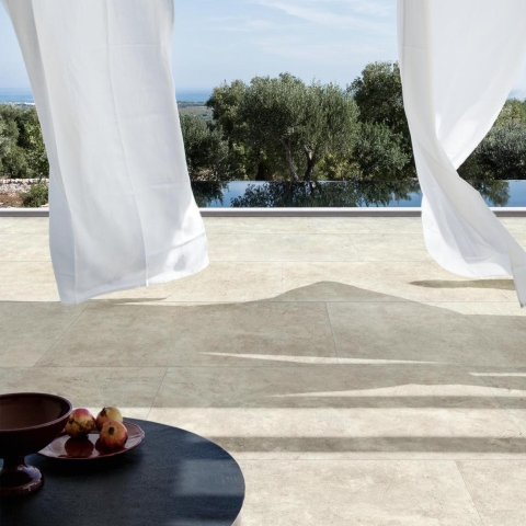 MARAZZI UNI OSTUNI ST 60x60
