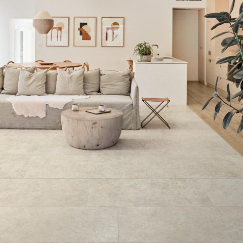 MARAZZI UNI OS VEL RT 30x60