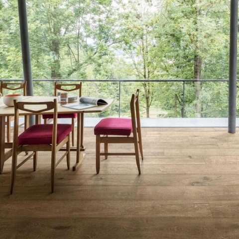 MARAZZI VERO ROV RT 20x120