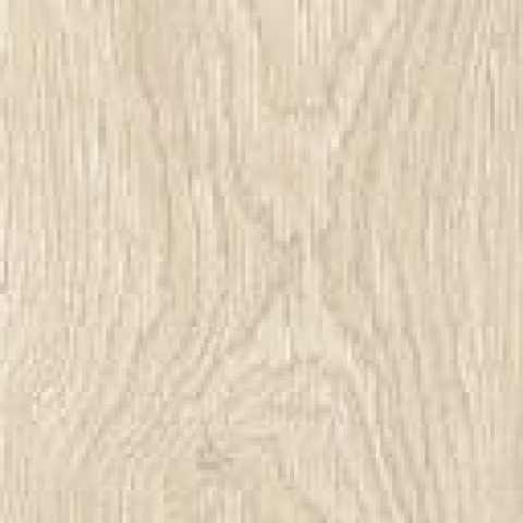 MARAZZI VE20 BE STRUTTURATO  RT 40x120