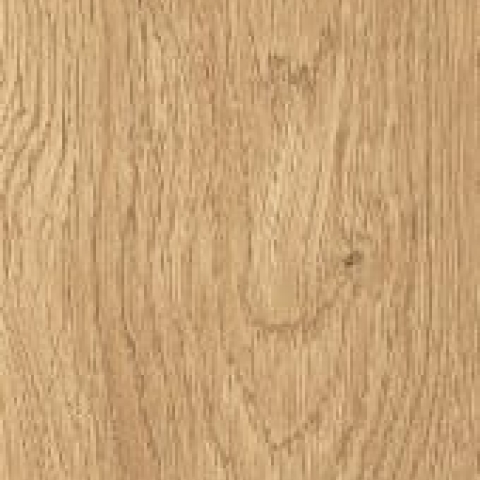 MARAZZI VE20 LA STRUTTURATO  RT 40x120