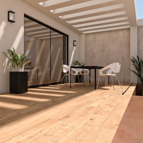 MARAZZI VERO LAR GRIP 20x120