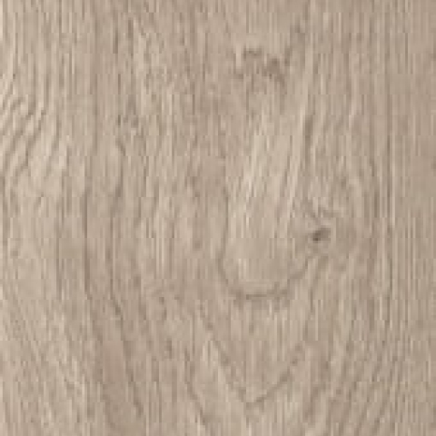 MARAZZI VERO SAB GRIP 20x120