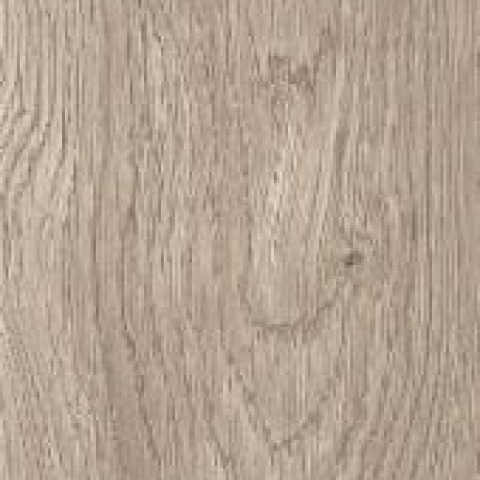 MARAZZI VE20 SA STRUTTURATO  RT 40x120