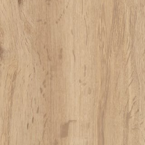 MARAZZI TRVKVIEW MIE RT 20x120
