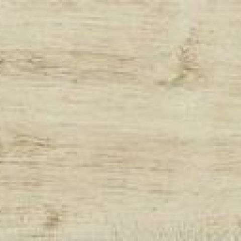 MARAZZI TRVWAY BETULLA 15x90