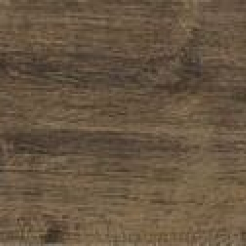 MARAZZI TRVWAY QUERCIA 15x90