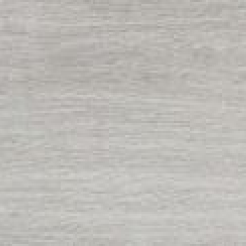 MARAZZI TRVWAY FRASSINO 15x90