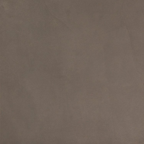 MARAZZI BLOCK MOCHA RT 60x60