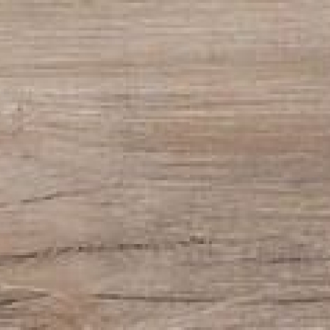 MARAZZI TRVKMOOD ROVE. 15x90