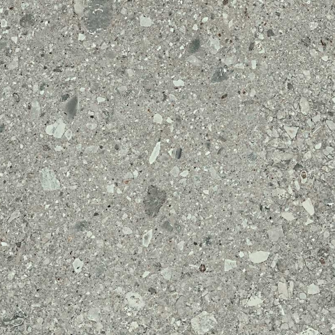 MARAZZI MYS.CEP GREIG RT 75x150