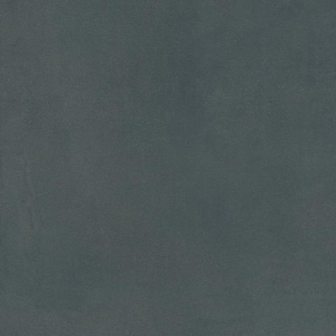 MARAZZI CEM INDIGO RT 60x60
