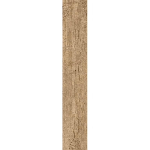 MARAZZI TRVKSTAGE BG GR 20x120