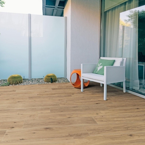 MARAZZI TRVKVIEW NA GR 20x120