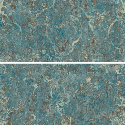 NAXOS FASC. SYMPHONY MIX 60X120