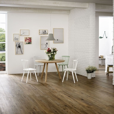 MARAZZI TRVKTRE.R.SC RT 25x150