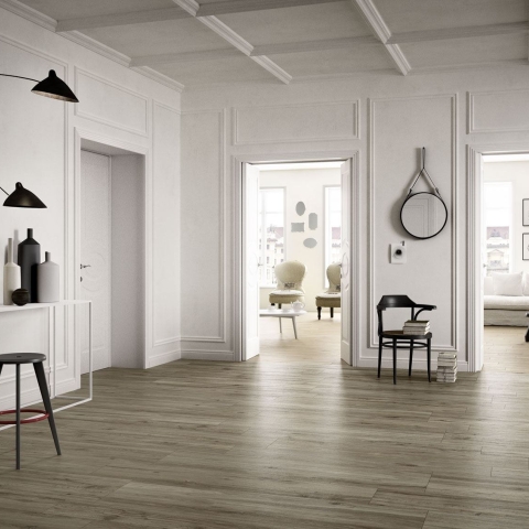 MARAZZI TRVKTRE.R.TO RT 25x150