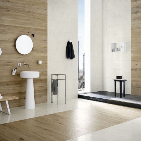 MARAZZI TRVKTRE.R.MI RT 25x150