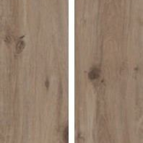 MARAZZI TRVKTRE.R.NA.RT 37,5x150