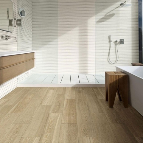 MARAZZI TRKVIE RO BG RT 20x120