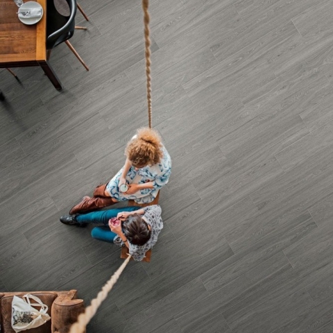 MARAZZI TRKVIE RO GR RT 20x120