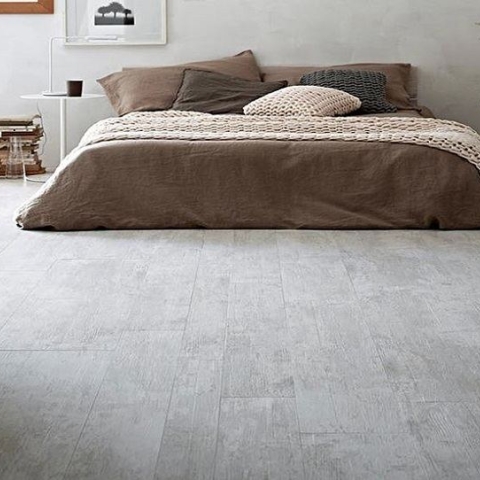 MARAZZI TRVWAY ACERO 15x90