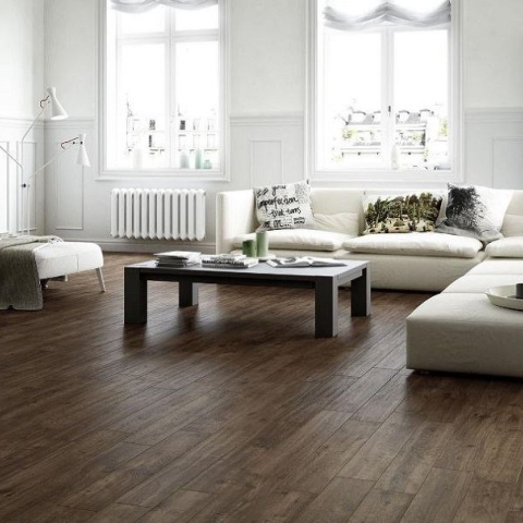MARAZZI TRVWAY GR.CAS. 15x90