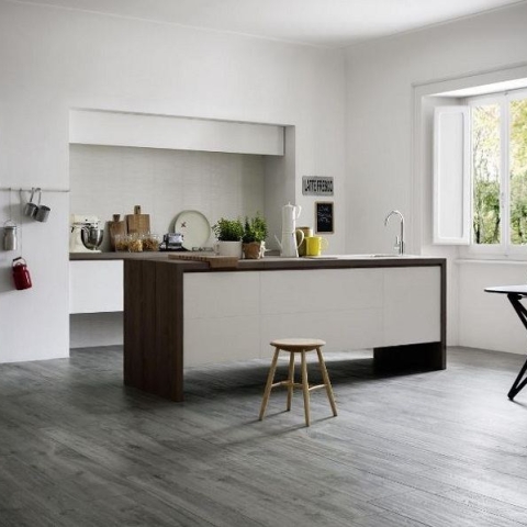 MARAZZI TRVWAY GR.FRA. 15x90