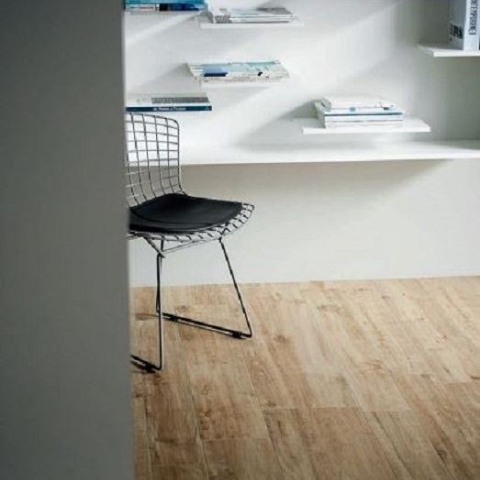 MARAZZI TRVWAY LARICE 15x90