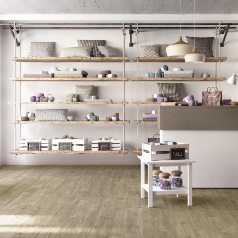 MARAZZI TRVWAY OLMOSAICO 15x90