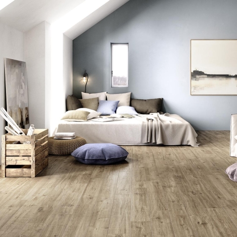 MARAZZI TRVWAY ROVERE 15x90